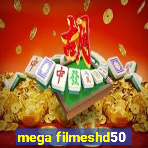 mega filmeshd50